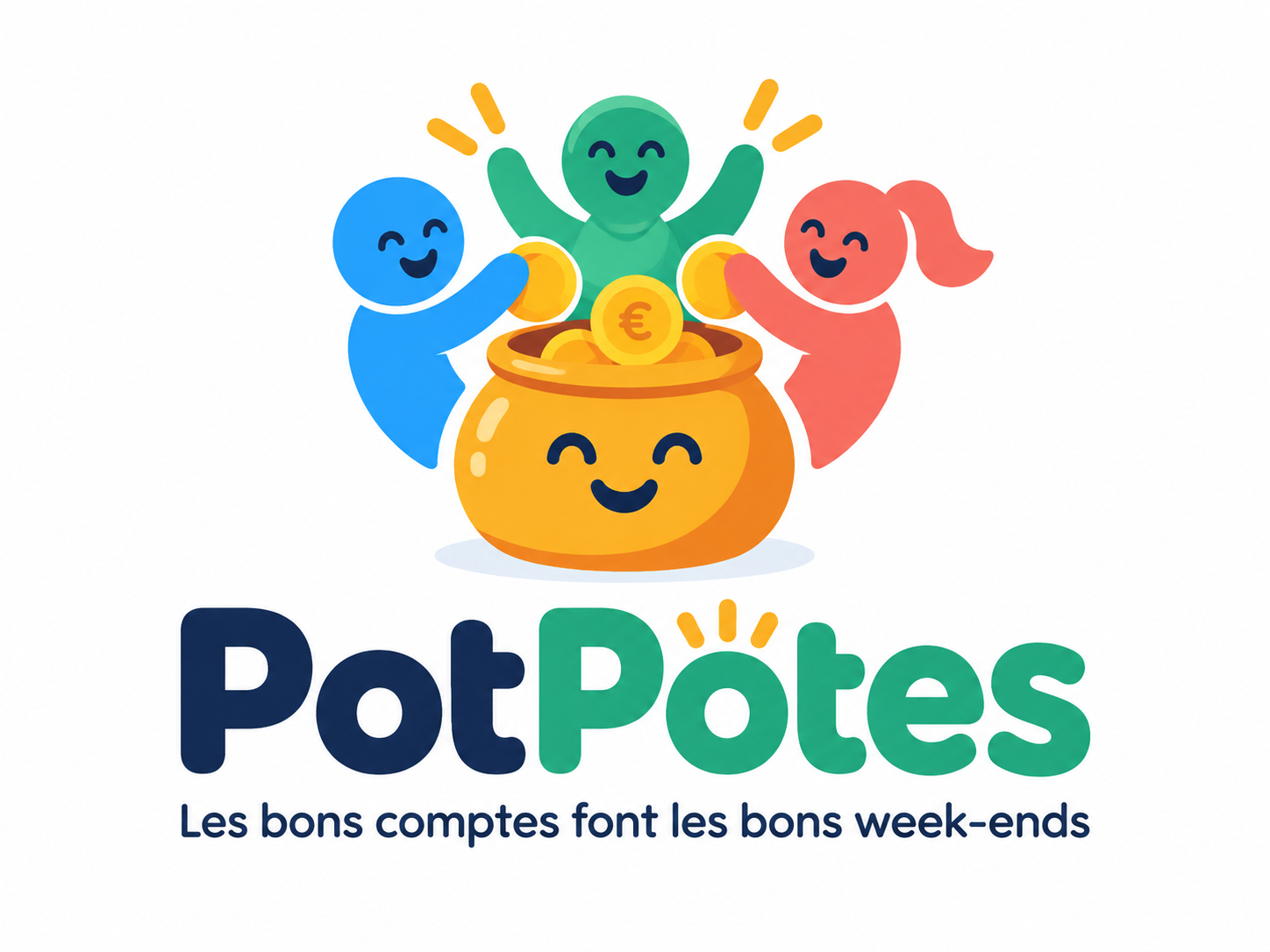 PotPotes